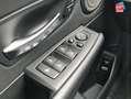 BMW 218 218i 140ch Sport GPS Radar AV/AR H/Kardon Azul - thumbnail 17