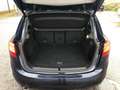 BMW 218 218i 140ch Sport GPS Radar AV/AR H/Kardon Azul - thumbnail 5