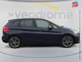 BMW 218 218i 140ch Sport GPS Radar AV/AR H/Kardon Azul - thumbnail 10