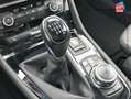 BMW 218 218i 140ch Sport GPS Radar AV/AR H/Kardon Azul - thumbnail 12