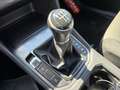 Volkswagen Golf Sportsvan 🟢1.6 TDi 110CV / GPS - AIRCO - CRUISE Grijs - thumbnail 11