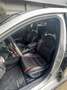 Mercedes-Benz A 45 AMG Gri - thumbnail 8