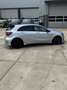Mercedes-Benz A 45 AMG Gri - thumbnail 5