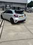 Mercedes-Benz A 45 AMG Gri - thumbnail 3