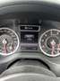 Mercedes-Benz A 45 AMG Gri - thumbnail 15