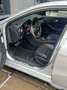 Mercedes-Benz A 45 AMG Gri - thumbnail 7