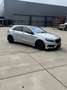 Mercedes-Benz A 45 AMG Gri - thumbnail 6
