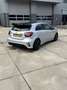 Mercedes-Benz A 45 AMG Gri - thumbnail 4