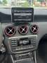 Mercedes-Benz A 45 AMG Gri - thumbnail 12