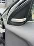 Mercedes-Benz A 45 AMG Gri - thumbnail 10