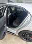 Mercedes-Benz A 45 AMG Gri - thumbnail 9