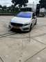 Mercedes-Benz A 45 AMG Gri - thumbnail 1
