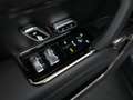 Land Rover Range Rover Sport 3.0 P460e Dynamic SE PHEV | STEALTH PACK | Meridia Gris - thumbnail 35
