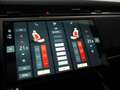 Land Rover Range Rover Sport 3.0 P460e Dynamic SE PHEV | STEALTH PACK | Meridia Gris - thumbnail 22