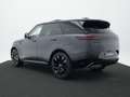 Land Rover Range Rover Sport 3.0 P460e Dynamic SE PHEV | STEALTH PACK | Meridia Gris - thumbnail 3