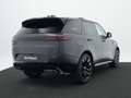 Land Rover Range Rover Sport 3.0 P460e Dynamic SE PHEV | STEALTH PACK | Meridia Gris - thumbnail 13