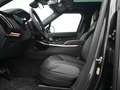 Land Rover Range Rover Sport 3.0 P460e Dynamic SE PHEV | STEALTH PACK | Meridia Gris - thumbnail 39