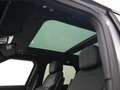 Land Rover Range Rover Sport 3.0 P460e Dynamic SE PHEV | STEALTH PACK | Meridia Gris - thumbnail 38