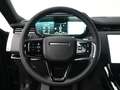 Land Rover Range Rover Sport 3.0 P460e Dynamic SE PHEV | STEALTH PACK | Meridia Gris - thumbnail 10
