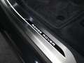 Land Rover Range Rover Sport 3.0 P460e Dynamic SE PHEV | STEALTH PACK | Meridia Gris - thumbnail 37