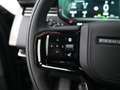 Land Rover Range Rover Sport 3.0 P460e Dynamic SE PHEV | STEALTH PACK | Meridia Gris - thumbnail 16