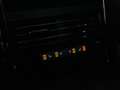 Land Rover Range Rover Sport 3.0 P460e Dynamic SE PHEV | STEALTH PACK | Meridia Gris - thumbnail 41