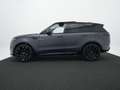 Land Rover Range Rover Sport 3.0 P460e Dynamic SE PHEV | STEALTH PACK | Meridia Gris - thumbnail 5