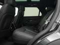 Land Rover Range Rover Sport 3.0 P460e Dynamic SE PHEV | STEALTH PACK | Meridia Gris - thumbnail 40