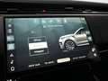 Land Rover Range Rover Sport 3.0 P460e Dynamic SE PHEV | STEALTH PACK | Meridia Gris - thumbnail 31