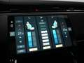 Land Rover Range Rover Sport 3.0 P460e Dynamic SE PHEV | STEALTH PACK | Meridia Gris - thumbnail 23