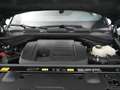 Land Rover Range Rover Sport 3.0 P460e Dynamic SE PHEV | STEALTH PACK | Meridia Gris - thumbnail 49
