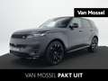 Land Rover Range Rover Sport 3.0 P460e Dynamic SE PHEV | STEALTH PACK | Meridia Gris - thumbnail 1