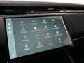 Land Rover Range Rover Sport 3.0 P460e Dynamic SE PHEV | STEALTH PACK | Meridia Gris - thumbnail 27