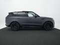Land Rover Range Rover Sport 3.0 P460e Dynamic SE PHEV | STEALTH PACK | Meridia Gris - thumbnail 7