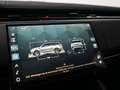 Land Rover Range Rover Sport 3.0 P460e Dynamic SE PHEV | STEALTH PACK | Meridia Gris - thumbnail 29