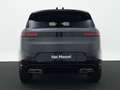Land Rover Range Rover Sport 3.0 P460e Dynamic SE PHEV | STEALTH PACK | Meridia Gris - thumbnail 6