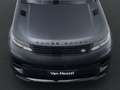 Land Rover Range Rover Sport 3.0 P460e Dynamic SE PHEV | STEALTH PACK | Meridia Gris - thumbnail 50