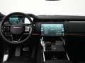 Land Rover Range Rover Sport 3.0 P460e Dynamic SE PHEV | STEALTH PACK | Meridia Gris - thumbnail 42