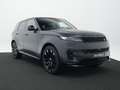 Land Rover Range Rover Sport 3.0 P460e Dynamic SE PHEV | STEALTH PACK | Meridia Gris - thumbnail 14