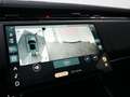 Land Rover Range Rover Sport 3.0 P460e Dynamic SE PHEV | STEALTH PACK | Meridia Gris - thumbnail 25