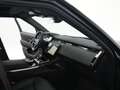 Land Rover Range Rover Sport 3.0 P460e Dynamic SE PHEV | STEALTH PACK | Meridia Gris - thumbnail 44
