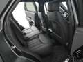 Land Rover Range Rover Sport 3.0 P460e Dynamic SE PHEV | STEALTH PACK | Meridia Gris - thumbnail 43