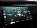 Land Rover Range Rover Sport 3.0 P460e Dynamic SE PHEV | STEALTH PACK | Meridia Gris - thumbnail 28