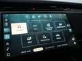 Land Rover Range Rover Sport 3.0 P460e Dynamic SE PHEV | STEALTH PACK | Meridia Gris - thumbnail 32