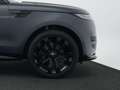 Land Rover Range Rover Sport 3.0 P460e Dynamic SE PHEV | STEALTH PACK | Meridia Gris - thumbnail 9