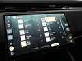 Land Rover Range Rover Sport 3.0 P460e Dynamic SE PHEV | STEALTH PACK | Meridia Gris - thumbnail 21