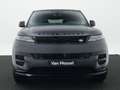 Land Rover Range Rover Sport 3.0 P460e Dynamic SE PHEV | STEALTH PACK | Meridia Gris - thumbnail 4