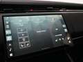 Land Rover Range Rover Sport 3.0 P460e Dynamic SE PHEV | STEALTH PACK | Meridia Gris - thumbnail 26