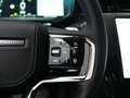 Land Rover Range Rover Sport 3.0 P460e Dynamic SE PHEV | STEALTH PACK | Meridia Gris - thumbnail 15