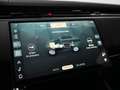 Land Rover Range Rover Sport 3.0 P460e Dynamic SE PHEV | STEALTH PACK | Meridia Gris - thumbnail 30
